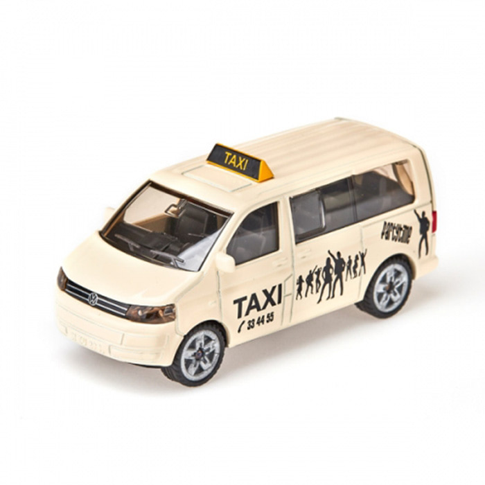 [시쿠] 택시밴 SK1360 [무료배송]